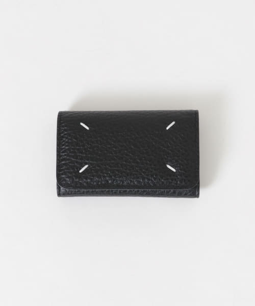 Maison Margiela　KEY CHAIN 3