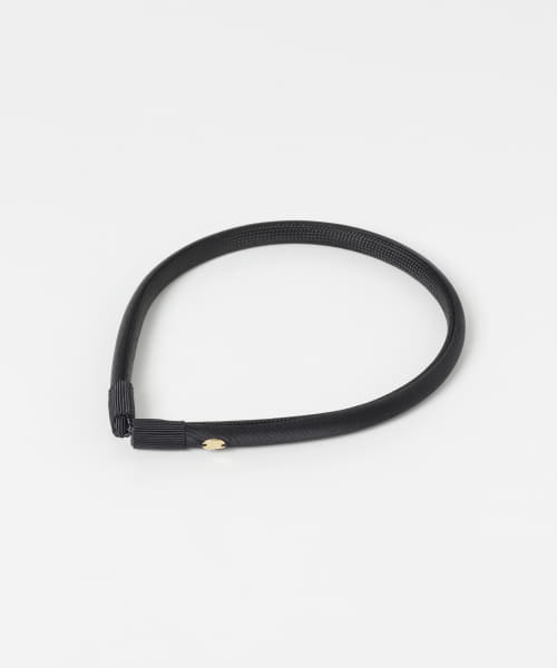 IRIS47　Verdi headband