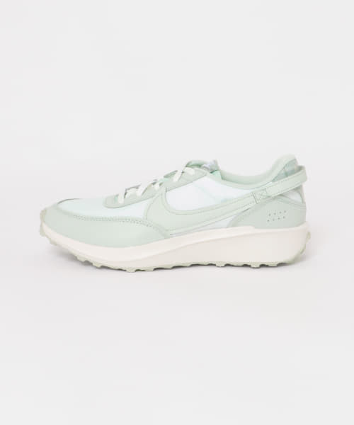 NIKE　ナイキ ワッフル デビュー PRM