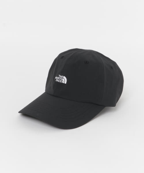 THE NORTH FACE　Active Light Cap