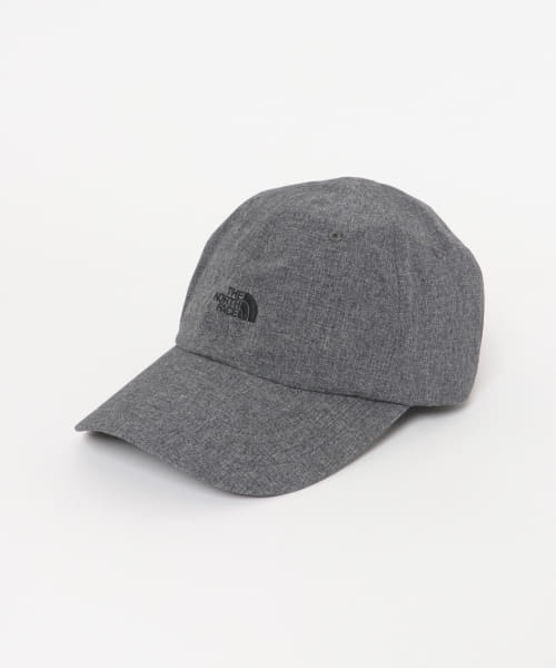 THE NORTH FACE　Active Light Cap