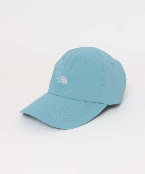THE NORTH FACE　Active Light Cap