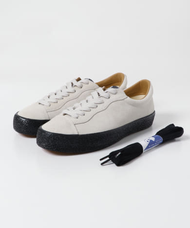 Last Resort AB VM002 Suede Lo[VM002-SM33]｜URBAN 