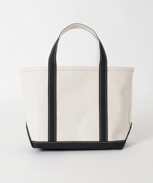L.L.Bean　BOAT&TOTE M