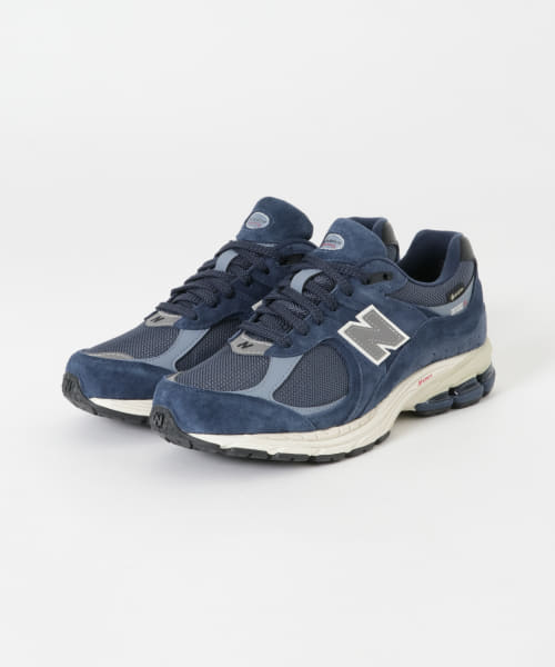 NEW BALANCE　M2002RXF