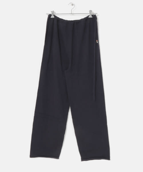 Extreme Cashmere　n°278 judo