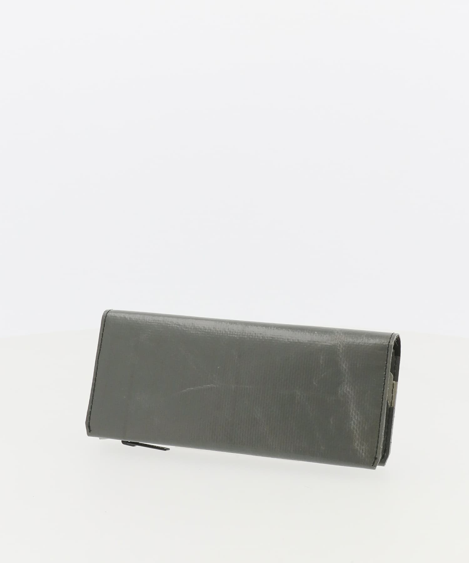 F559 PENNY[F559-EC0008]｜URBAN RESEARCH公式ファッション通販