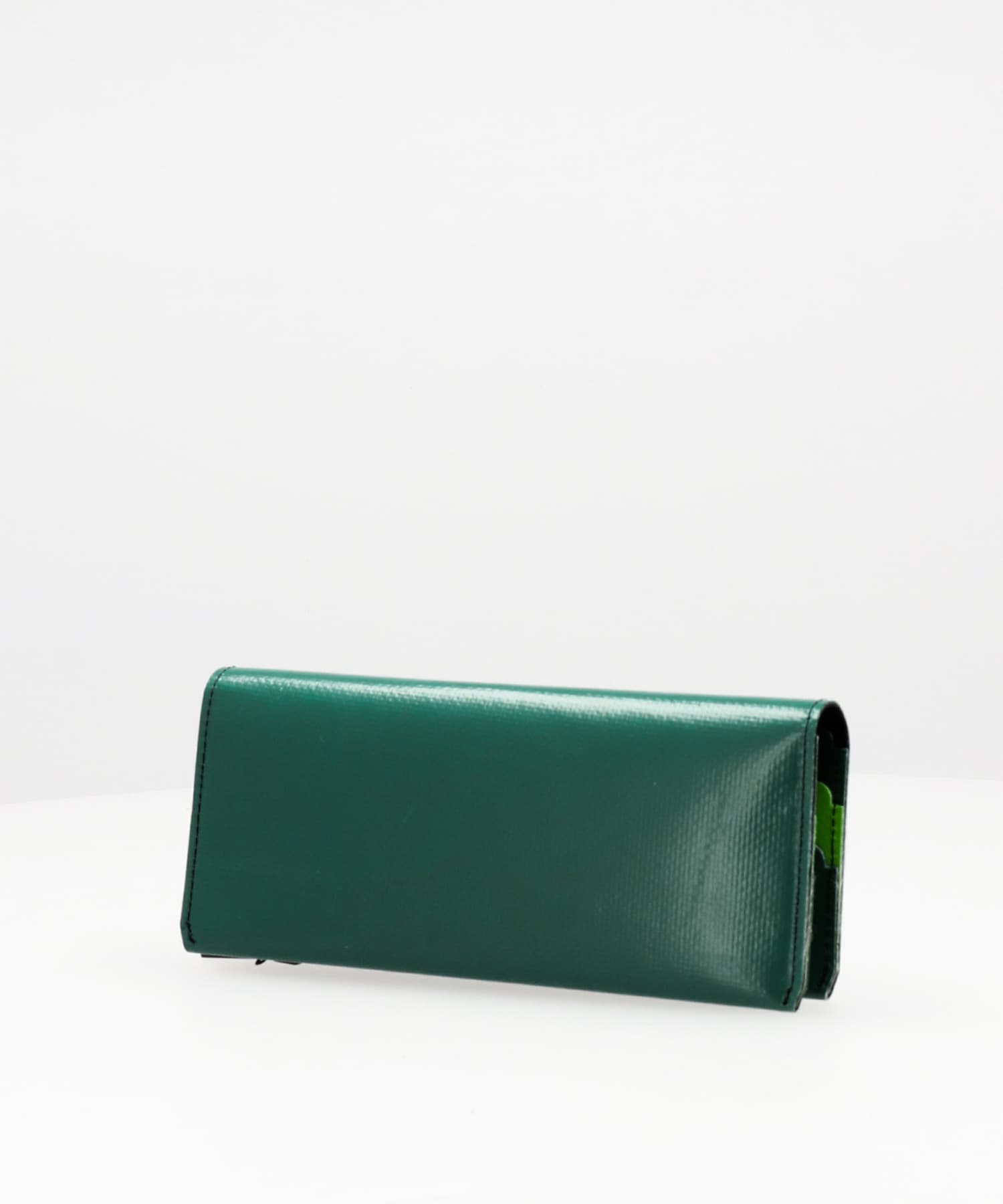 F559 PENNY[F559-EC0008]｜URBAN RESEARCH公式ファッション通販