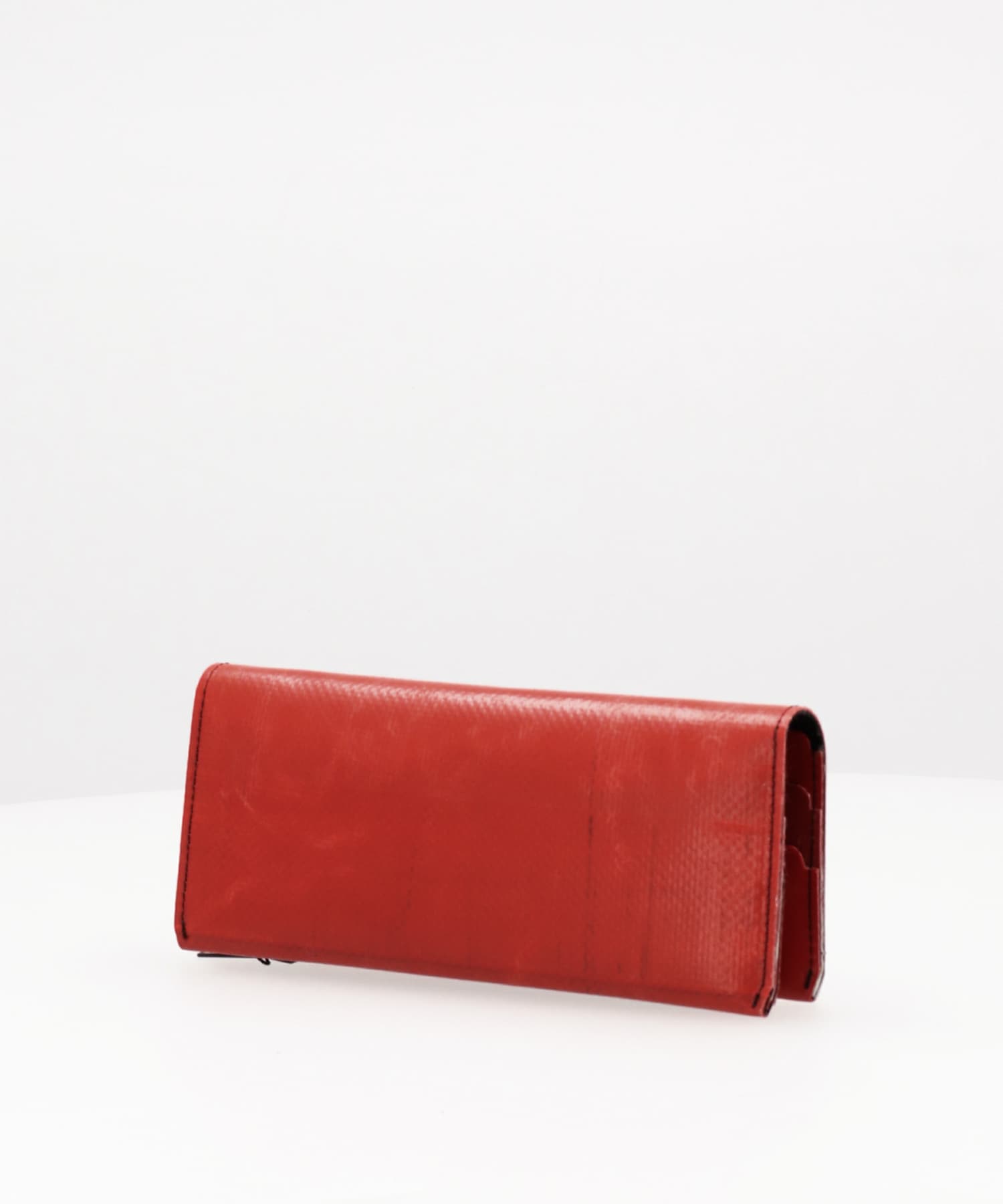 F559 PENNY[F559-EC0008]｜URBAN RESEARCH公式ファッション通販