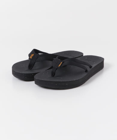 CORSO ROMA, 9 SLIDE SANDAL[GWA5-6115V]｜URBAN RESEARCH公式