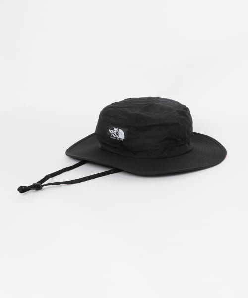 THE NORTH FACE　Horizon Hat