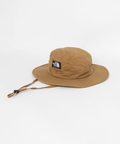 THE NORTH FACE　Horizon Hat