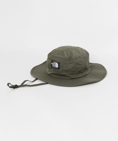 THE NORTH FACE　Horizon Hat