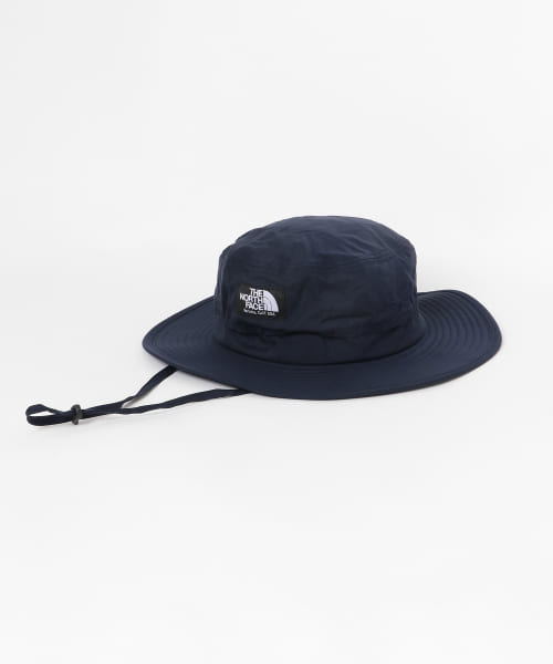 THE NORTH FACE　Horizon Hat