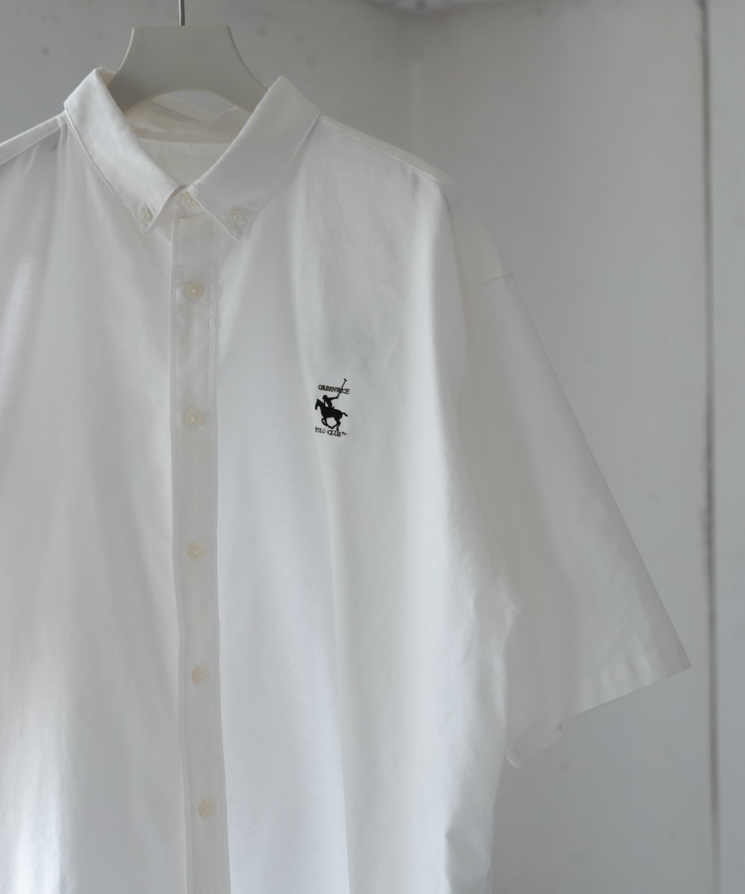 【極希少美品】PoloClub 90s セットアップスーツ ヴィンテージ Ｌ