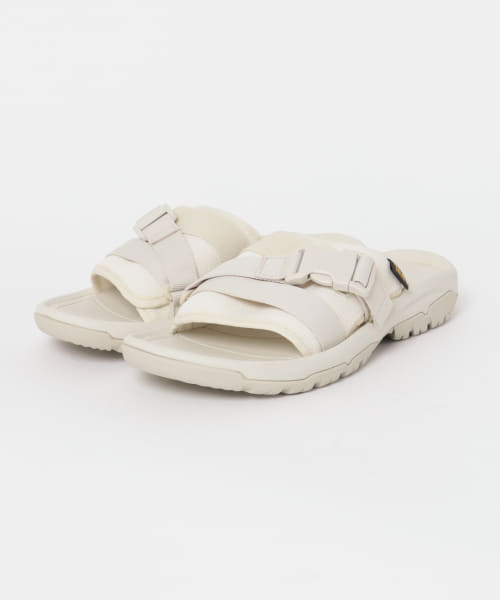 Teva　HURRICANE VERGE SLIDE