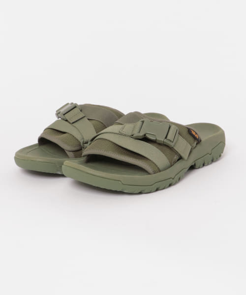Teva　HURRICANE VERGE SLIDE