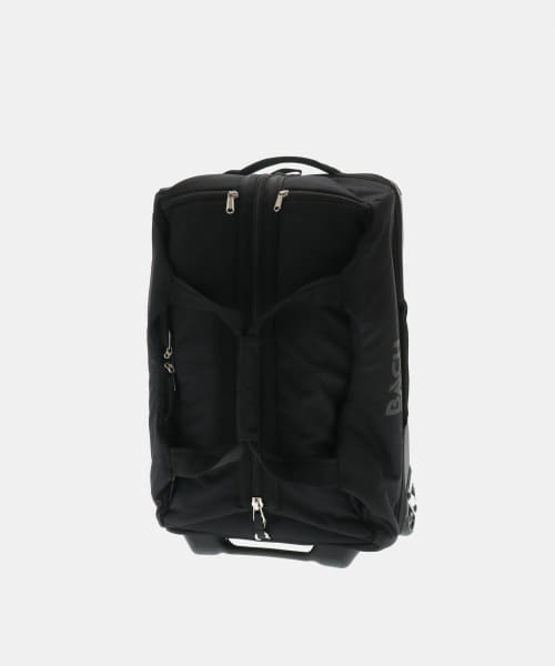 BACH　Dr.Roll 40L