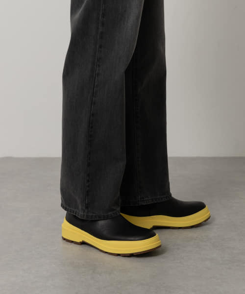 CAMPER　Brutus Trek MEN