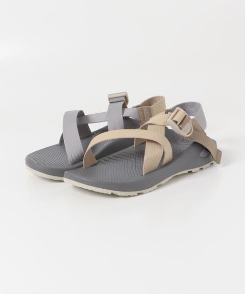 Chaco　Z1 CLASSIC