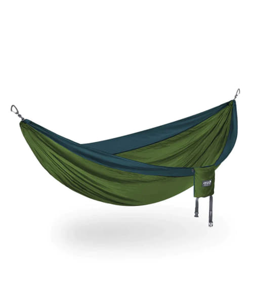 eno　DoubleNest