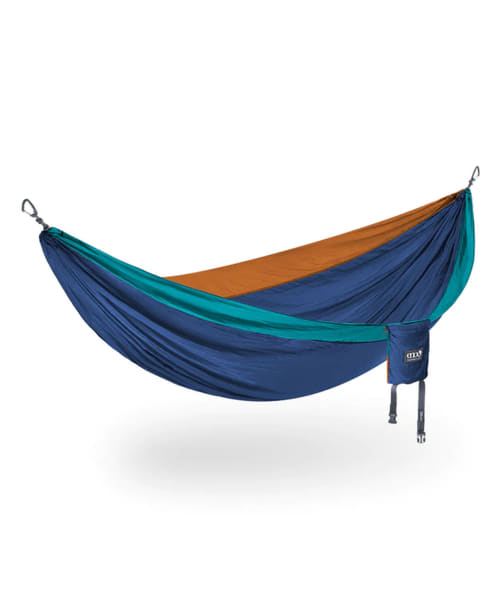 eno　DoubleNest