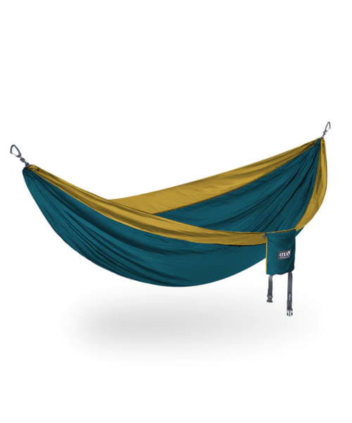 eno　DoubleNest