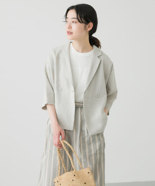 かぐれ（カグレ）｜アウター｜URBAN RESEARCH公式ファッション通販