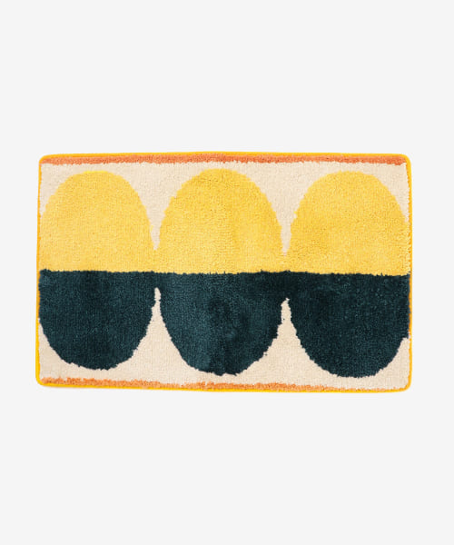 GEORUG　RUG