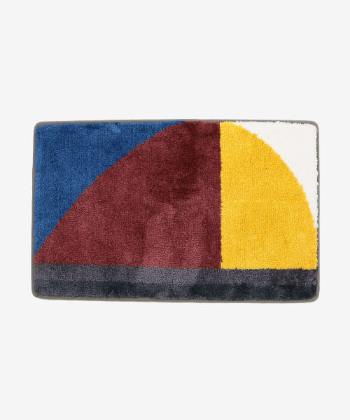 GEORUG　RUG