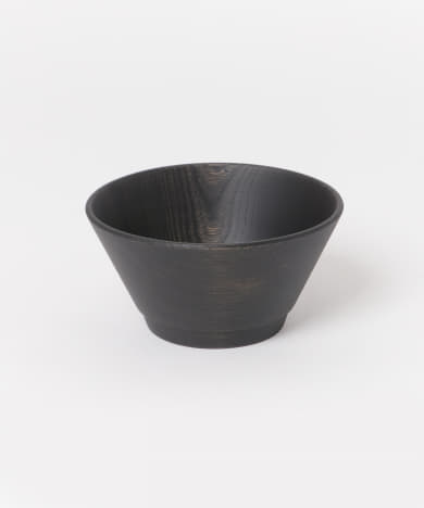 我戸幹男商店 SINAFU deco bowl(M)[7624-18527]｜URBAN RESEARCH