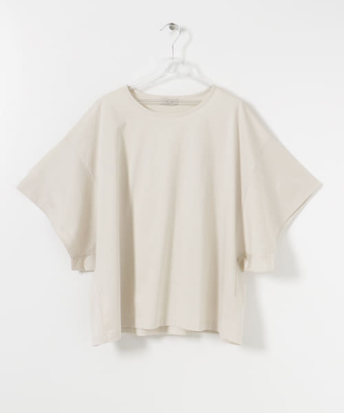 『WEB/一部店舗限定』BOX T-SHIRTS