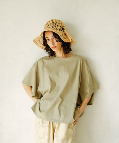 『WEB/一部店舗限定』BOX T-SHIRTS