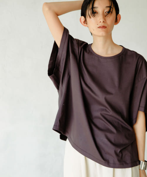 『WEB/一部店舗限定』BOX T-SHIRTS