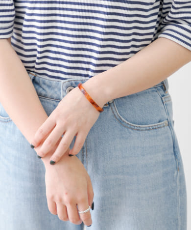 in2 design BRACELET[FREDERIKA-RL26]｜URBAN RESEARCH公式ファッション通販