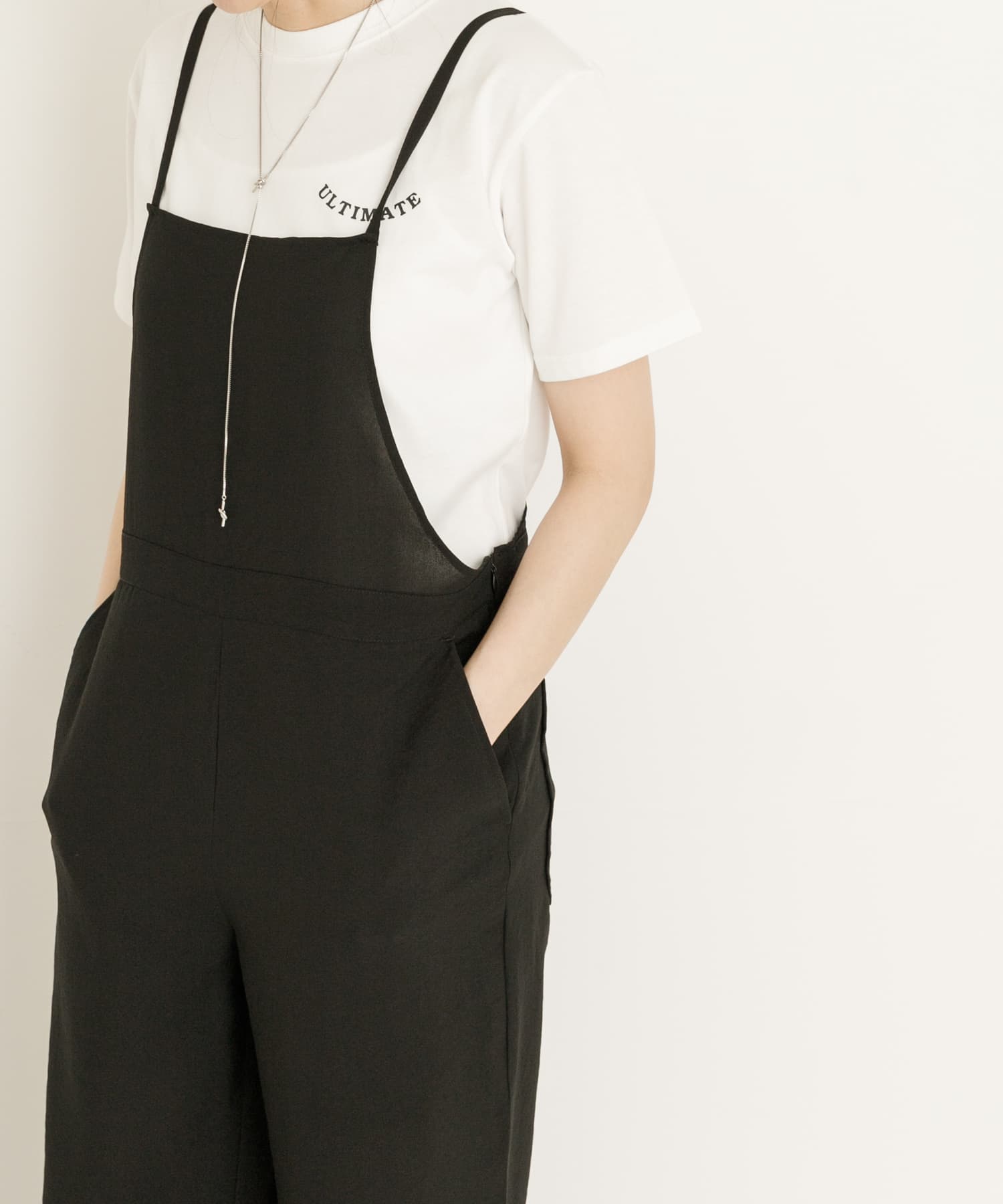 ロゴプリントTシャツ[NL35-21H034]｜URBAN RESEARCH公式ファッション通販
