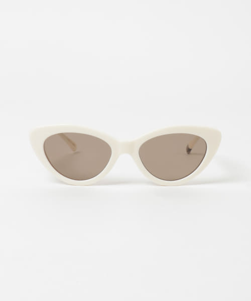 BLANC　B0022