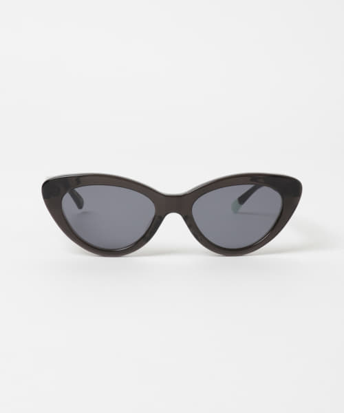BLANC　B0022
