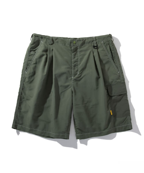 Arnold Palmer by ALW　HUNTING SHORTS