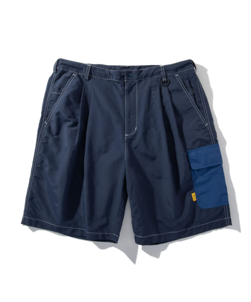 Arnold Palmer by ALW　HUNTING SHORTS