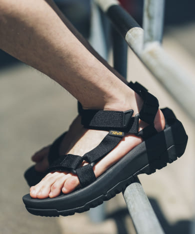BIRKENSTOCK Exclusive Arizona SFB[GC1022509-DM25]｜URBAN RESEARCH 