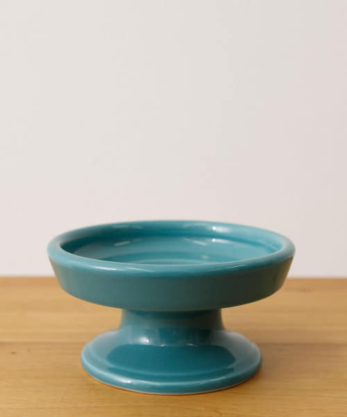 マルヒロ　16cm FOOD BOWL