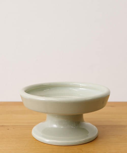 マルヒロ　16cm FOOD BOWL