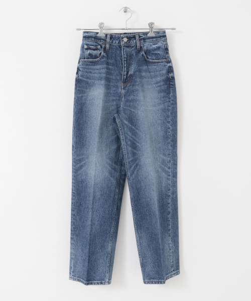 Healthy DENIM　Clover