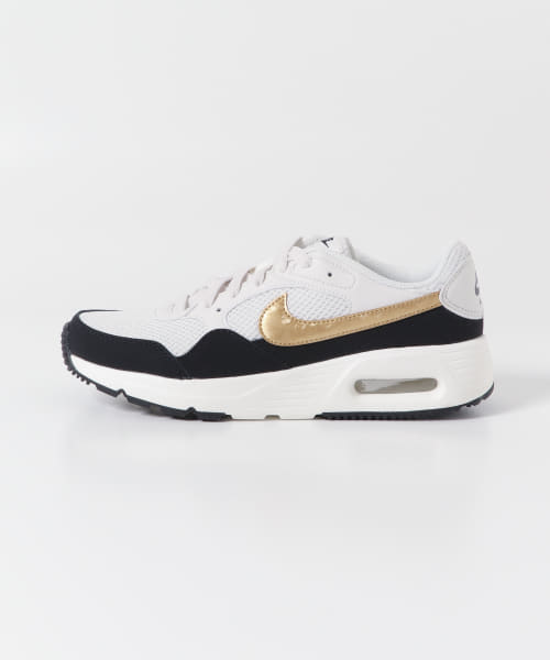 NIKE　エア マックス SC SE