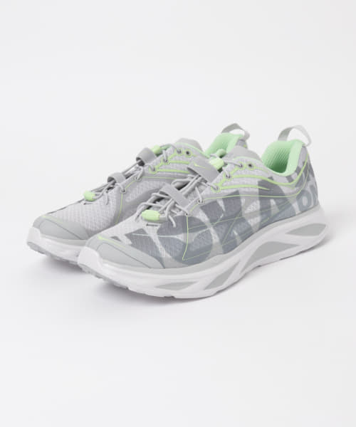 HOKA ONE ONE　Huaka Origins