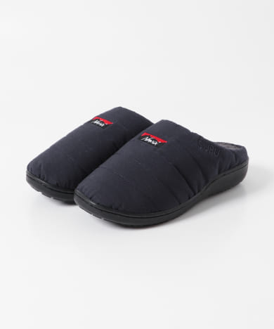 Puma 3526345 best sale