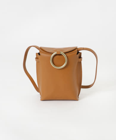 MARROW TWIST TOTE[UW44-MAAC4106]｜URBAN RESEARCH公式