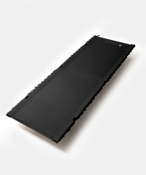 Helinox Tac　タクティカルコットコンバーチブル
