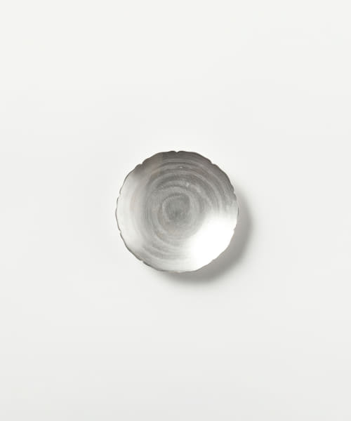 KIWAKOTO　DISH BOTAN 光 Little